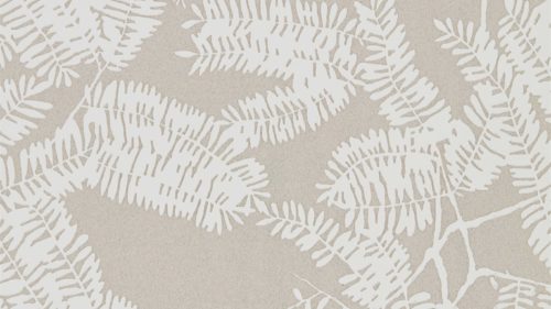 Crystal Extravagance  111720